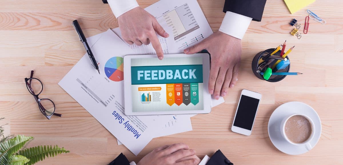 Expert Tips for Mastering Customer Feedback Analysis and Reports
