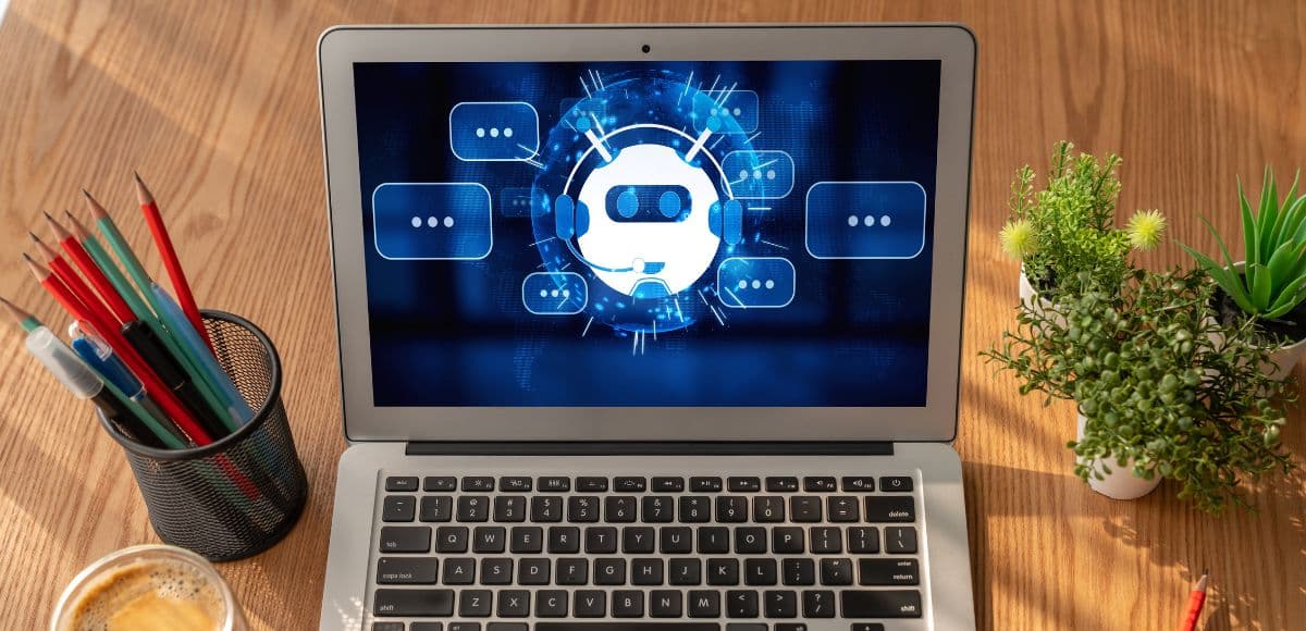 Revolutionize Your Business by Automating Customer Experiences