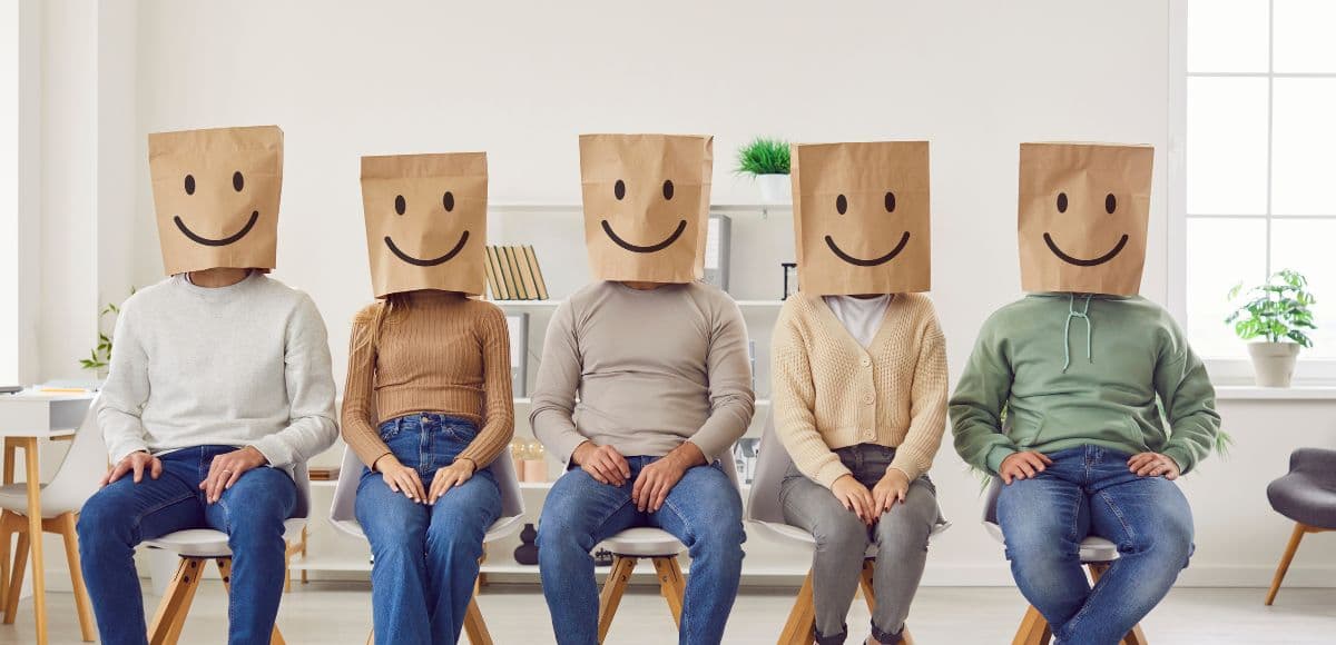 Exploring Customer Experience Organizational Structures For Success