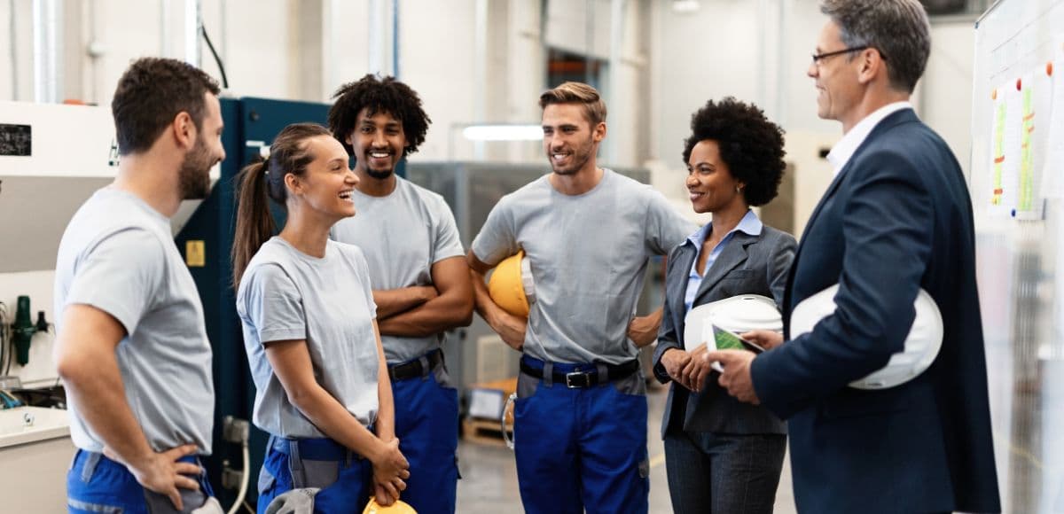 Boosting Revenue Through Customer Experience And Employee Engagement