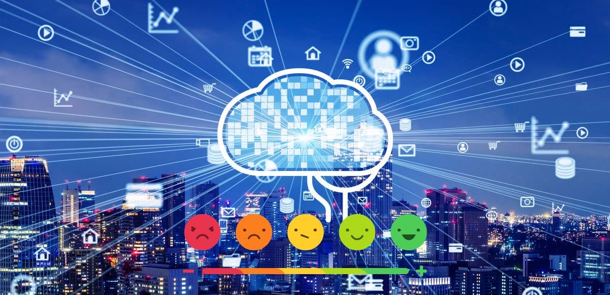 Revolutionizing Customer Experience With Artificial Intelligence