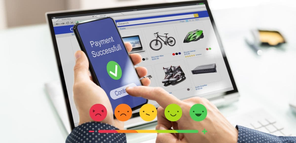 Mastering Customer Experience for Ecommerce: Tips & Strategies