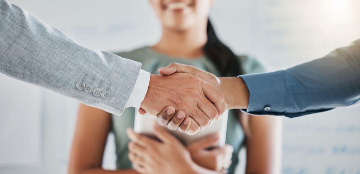 Mastering Customer Experience for B2B: The Ultimate Guide