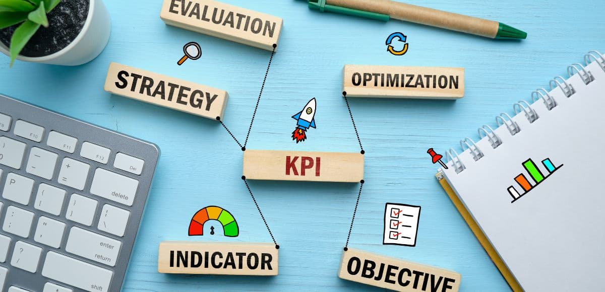 The Definitive Handbook on Customer Experience Key Performance Indicators