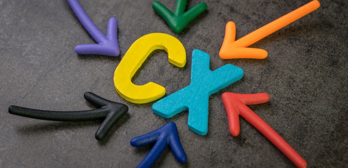 Ultimate Guide to Customer Experience Omnichannel Strategies