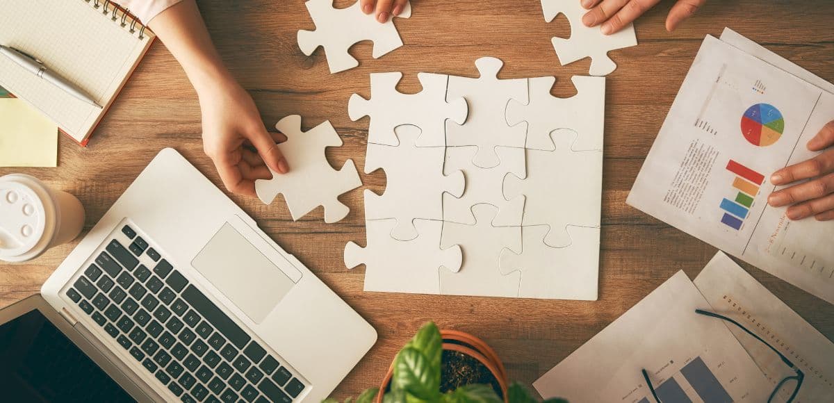 Customer Experience Strategy Mastery: Your Complete Guide