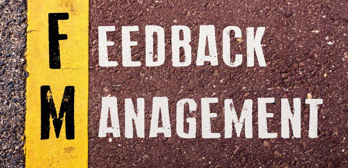 Mastering Customer Feedback Management: Best Practices And Strategies