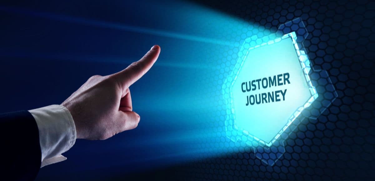Exploring Customer Journey Touchpoints: Essential Insights For Enhanced Experiences