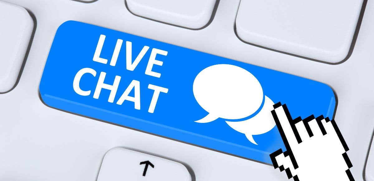 Top-Rated Customer Service Software Examples Revealed