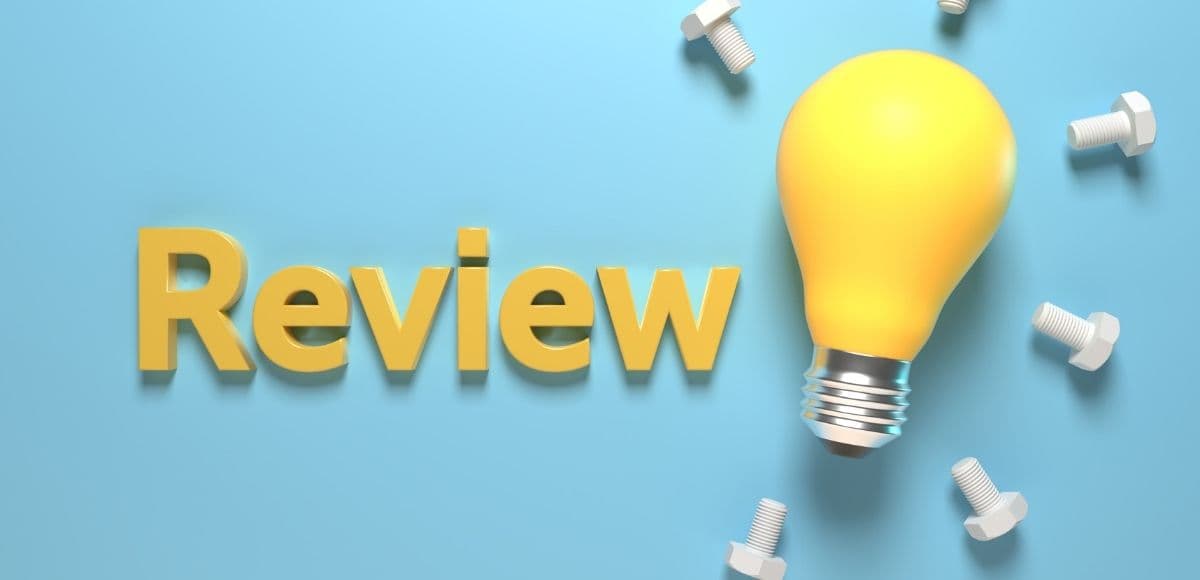 Google Review Automation: Setup & Best Practices