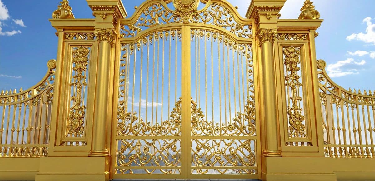 Google Review Gating: What It Is & Why You Should Never Do It