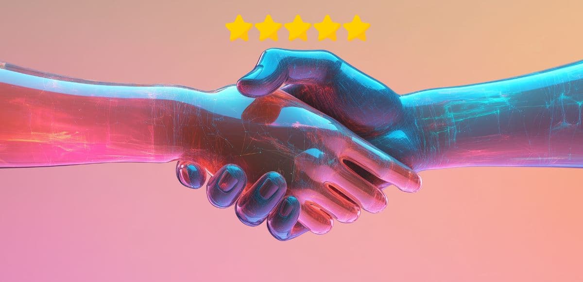 How Digital Marketing Agencies Can Sell Review Management