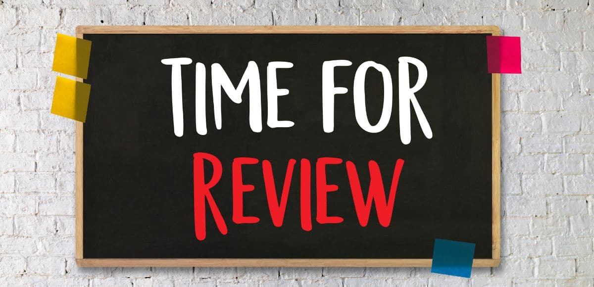 Mastering The Art Of Asking For Reviews: Expert Strategies Revealed