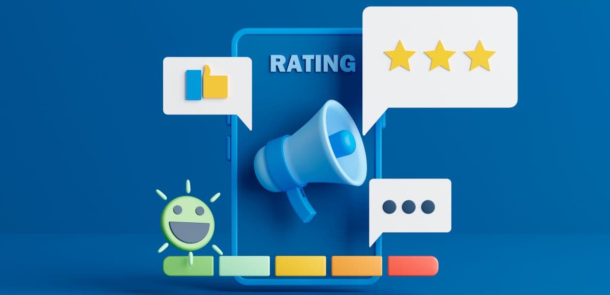 How to Get More Google Reviews: Complete 2025 Guide