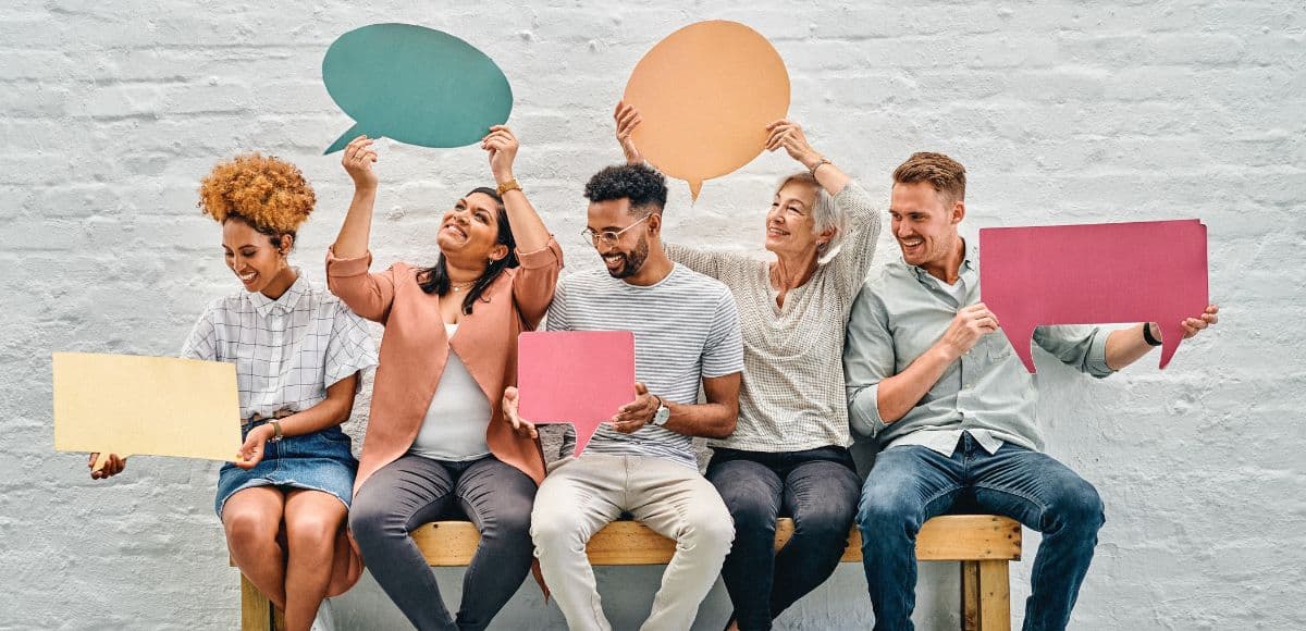 Voice Of Customer Feedback Explained: What It Is And Why It Matters