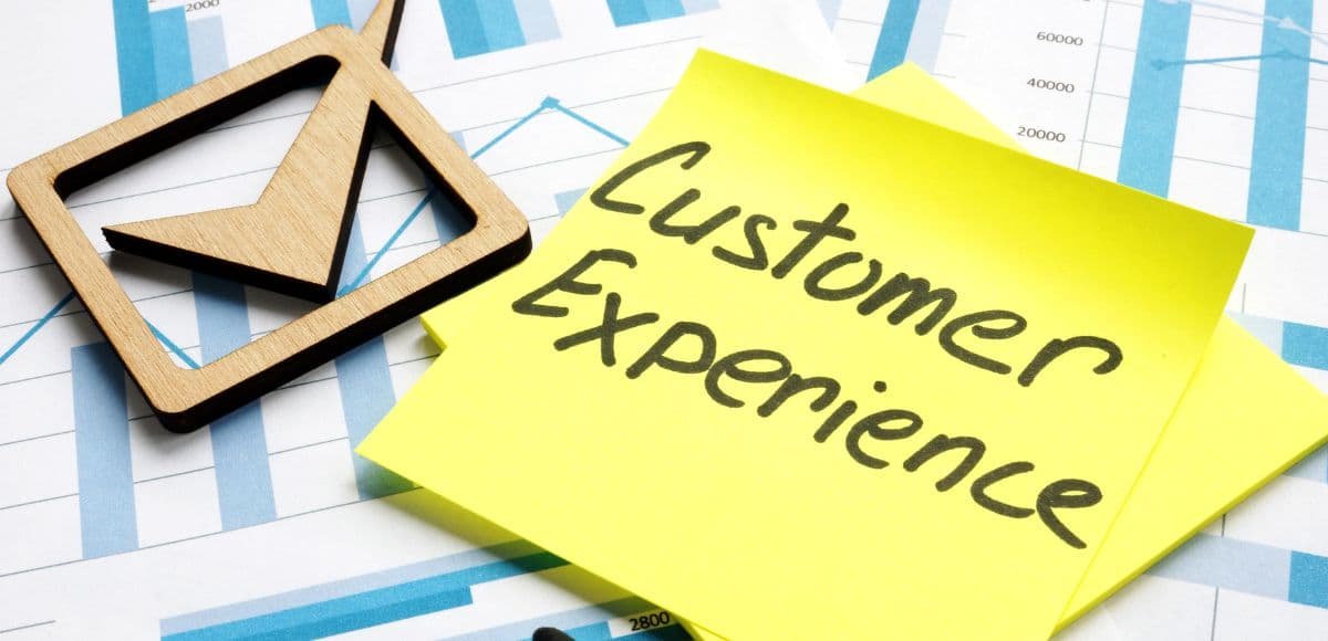 What Is Customer Experience? The Ultimate Business Guide